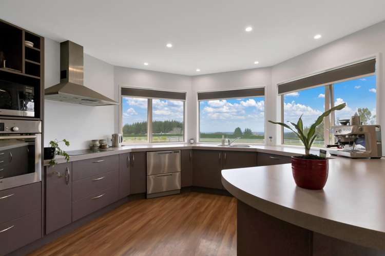 121b Mcleods Road Sefton_2