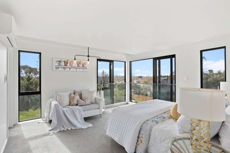 8a Palmer Avenue Glen Eden_23