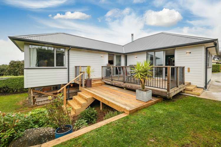 16 Balmain Street_0
