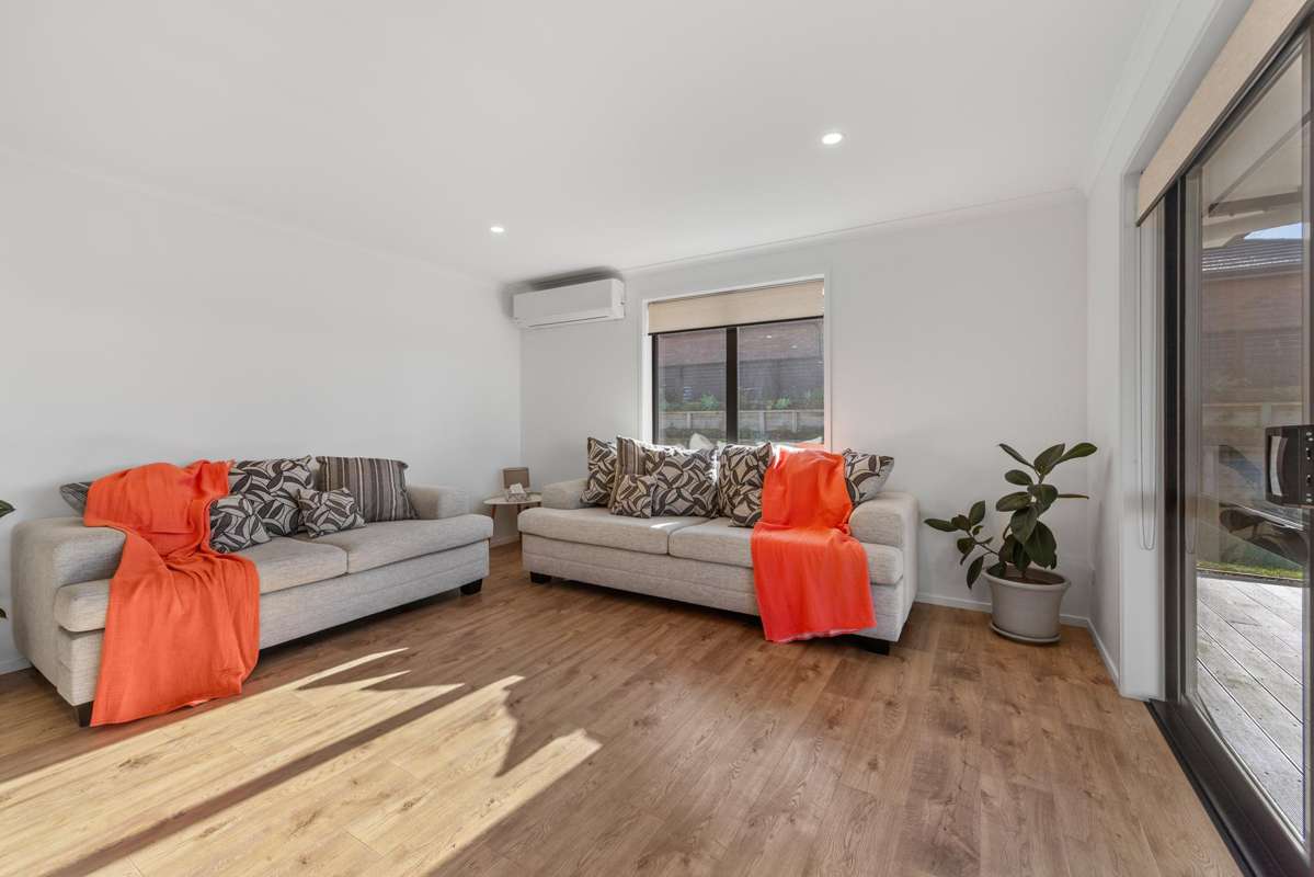 31 Atutahi Street_2
