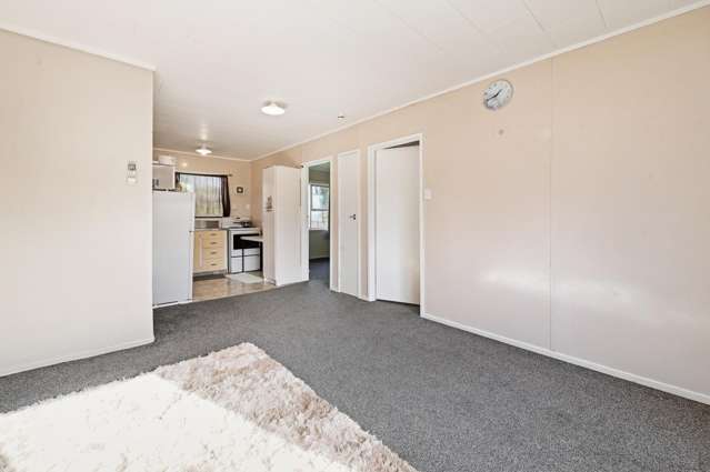 Double the Opportunity in Rotorua