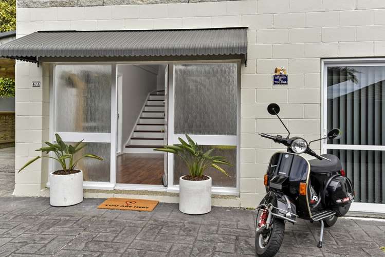 1/47 Hart Road Hauraki_15