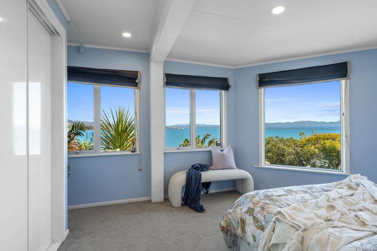 634 Atawhai Crescent Atawhai_8