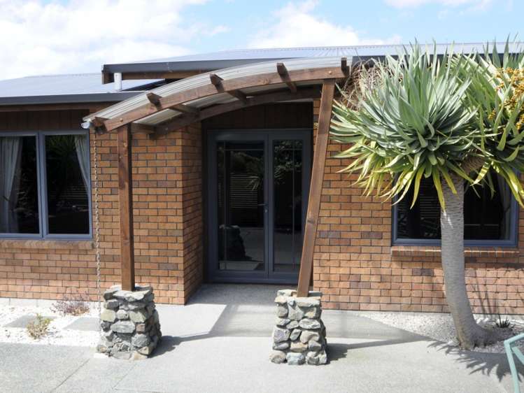 8 Driftwood Place Mangawhai Heads_15