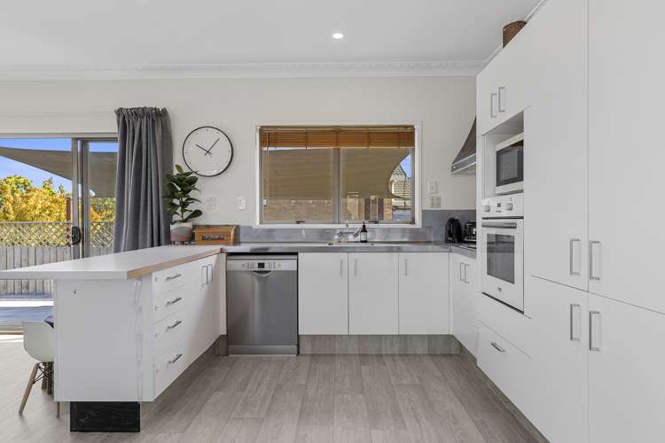 65 Young Street Morrinsville_4