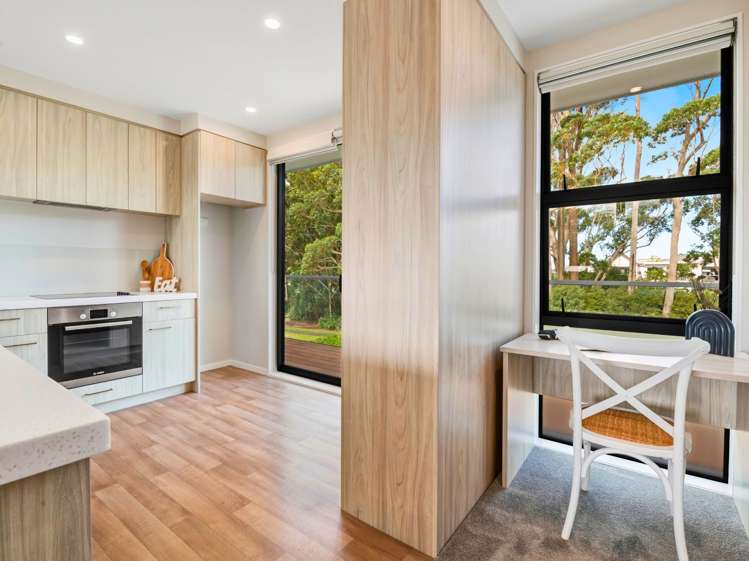 14D Blake Greens Millwater_8