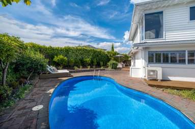 4 Patros Place_4