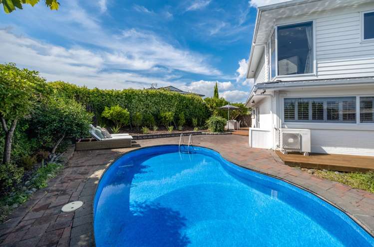 4 Patros Place Bucklands Beach_4