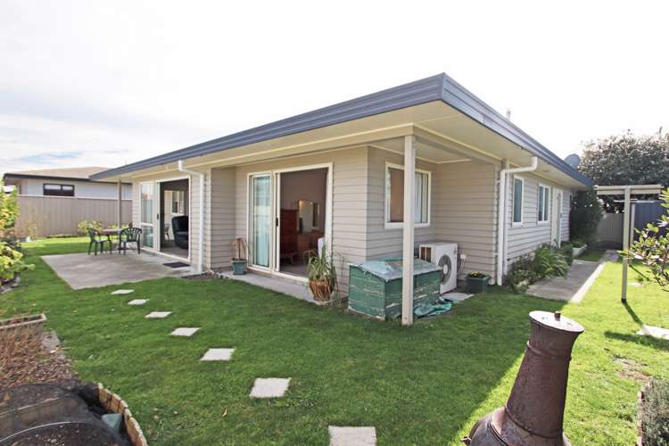 40a Harold Holt Avenue Onekawa_13