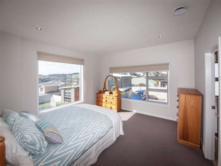 12 Edington Grove Churton Park_8