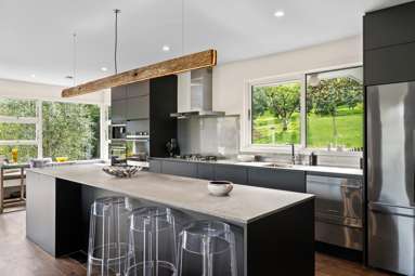 120 Pipers Valley Road_2