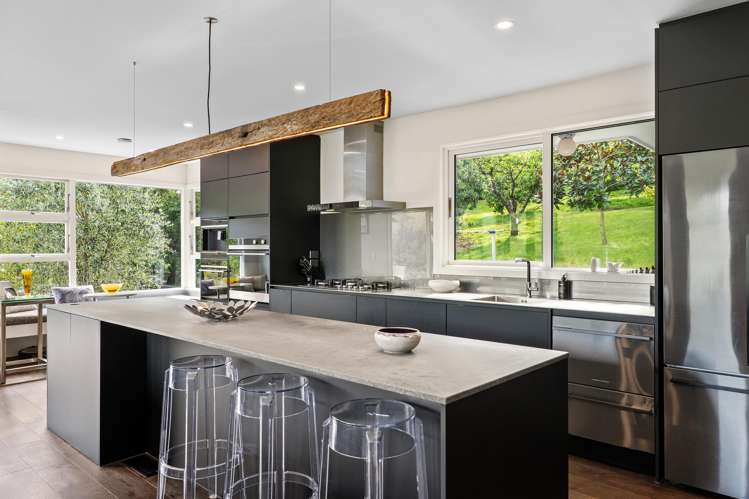 120 Pipers Valley Road_2