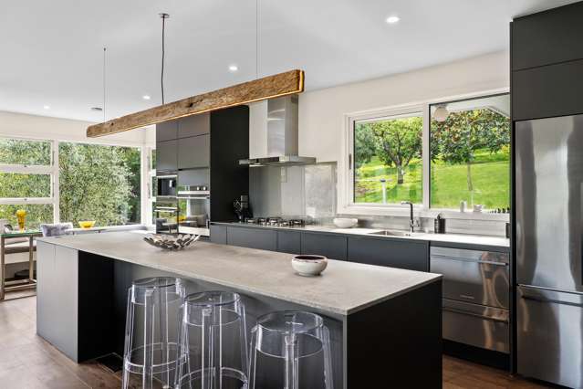 120 Pipers Valley Road Duvauchelle_2