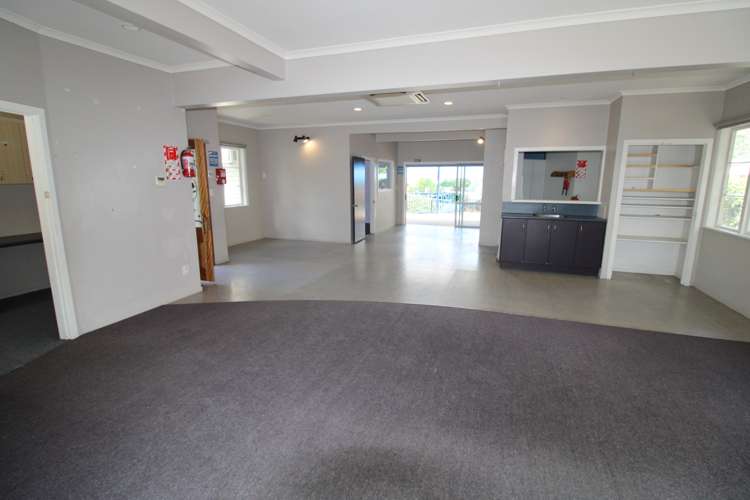 119 Broadway Matamata_10