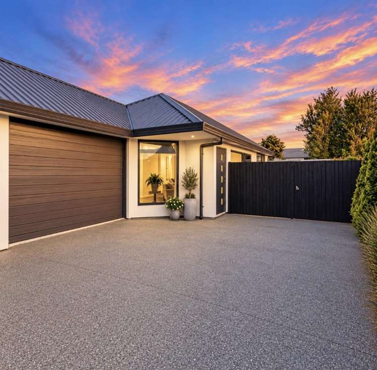 68B Travis Road Burwood_14