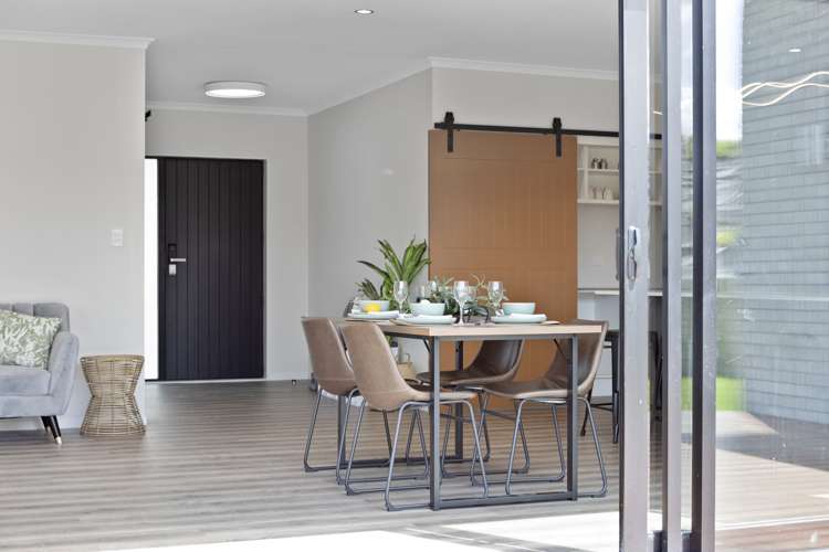 52 Pinehurst Crescent Morrinsville_20