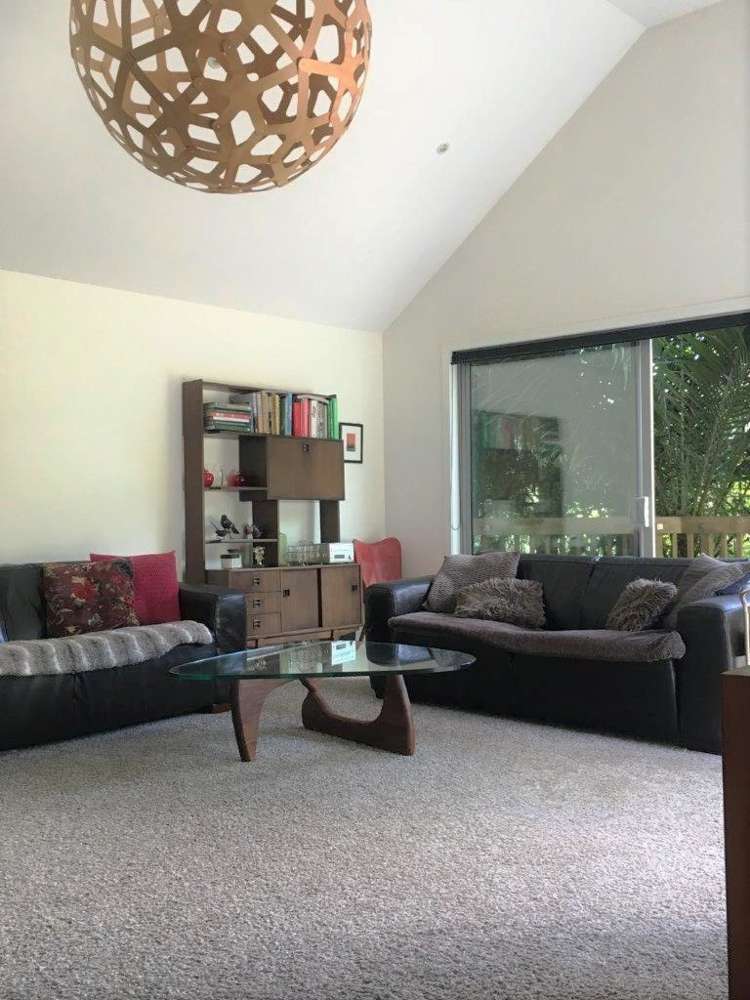 9 Kopiko Road Titirangi_10