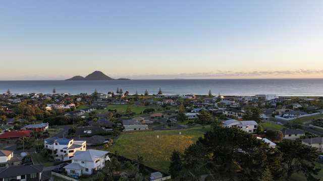 14 Island View Heights Coastlands_2