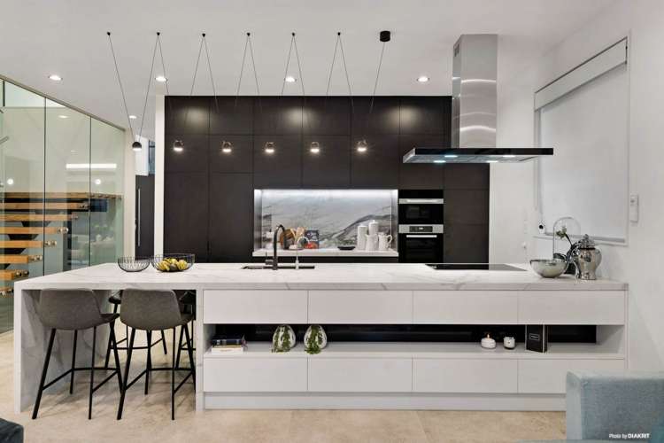 5 Otaota Way Flat Bush_6