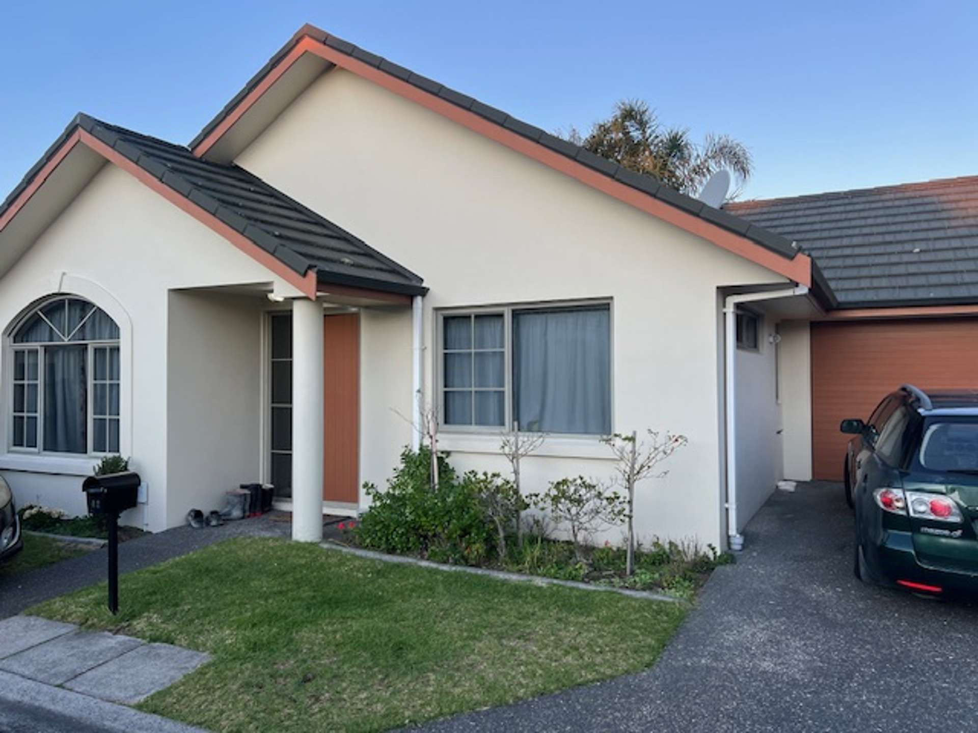 42/200 Papamoa Beach Road Papamoa_0