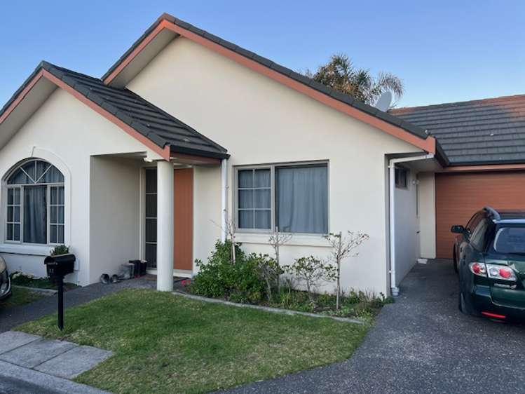 42/200 Papamoa Beach Road_0