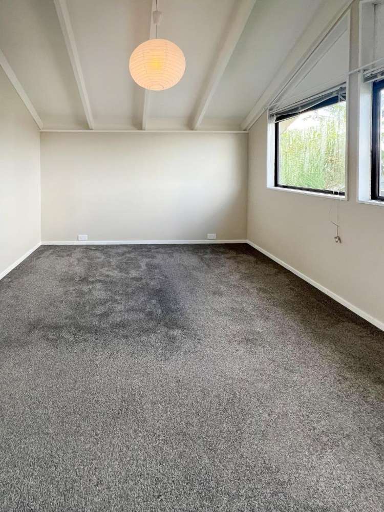 3/25a Beach Road Te Atatu Peninsula_3