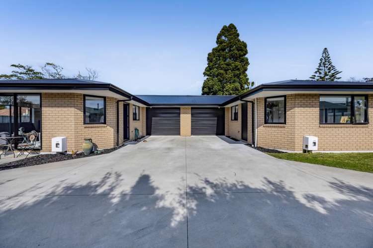 2/35 Mahoe Street Inglewood_13