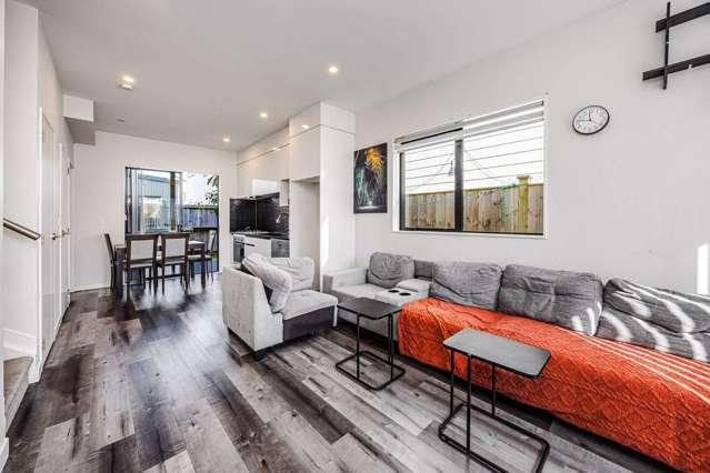 16 Tumu Road Papakura_2