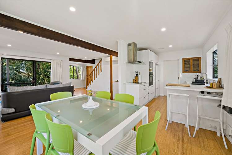 2/42a Salisbury Road Birkdale_7