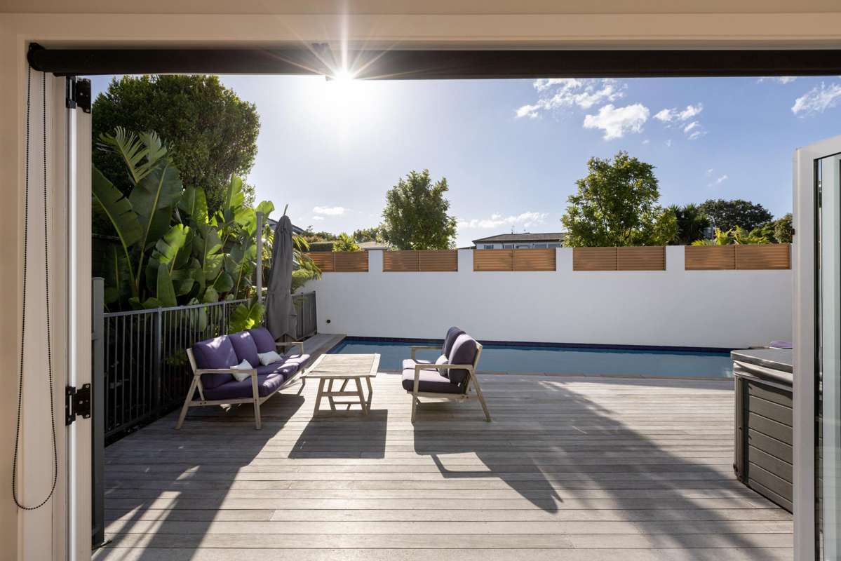 24 Claremont Terrace_1