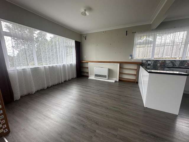 45 Clawton Street Westown_4