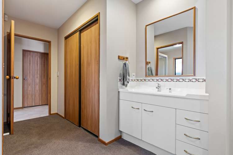 37 Broadhaven Avenue Parklands_19