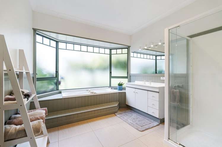 484 Corbett Road Lepperton_24