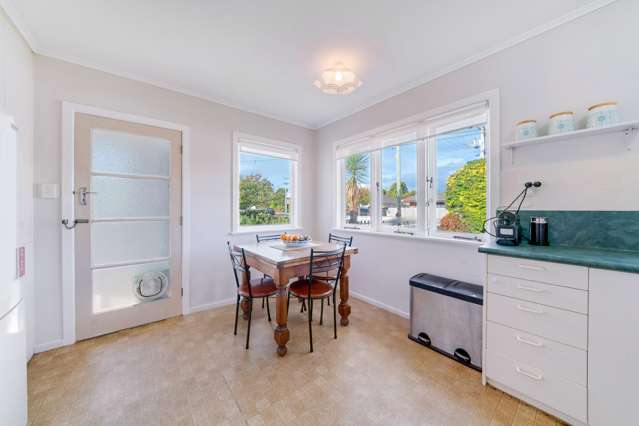 1/116 Clevedon Road Papakura_3