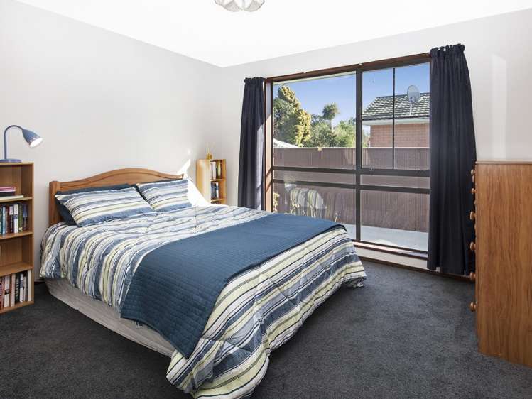 9 Townshend Crescent Halswell_13