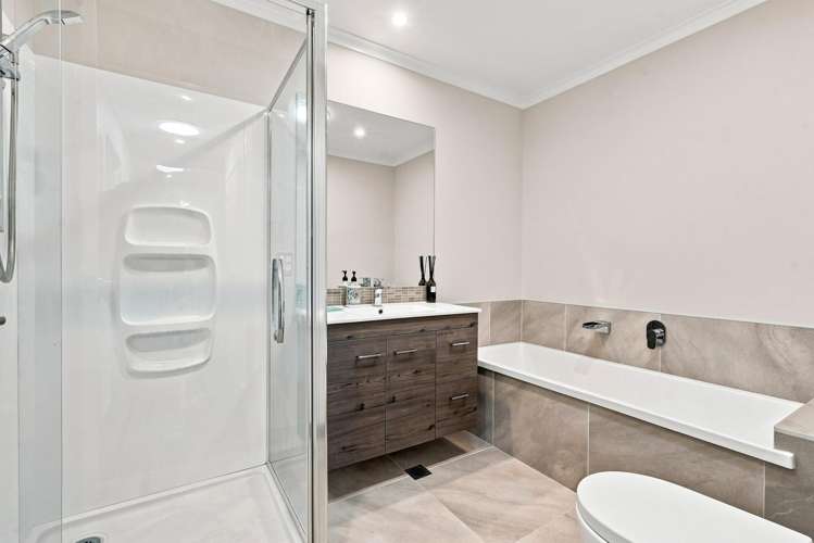 125 Bonair Crescent Millwater_11