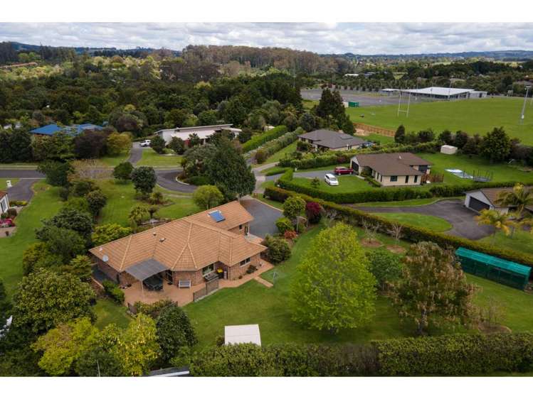 42 Edkins Road Kerikeri_23