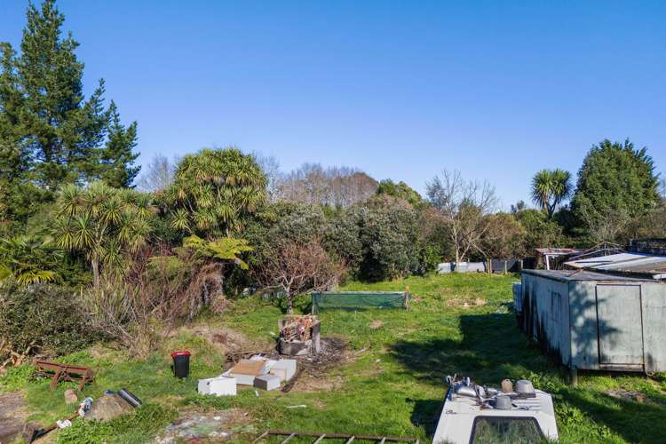 36 Clarke Street Waihi_11