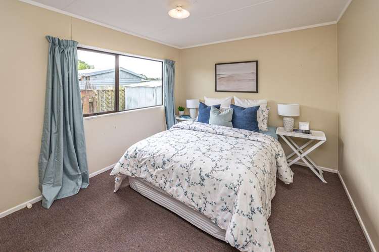 12B Cornwall Road Springvale_8