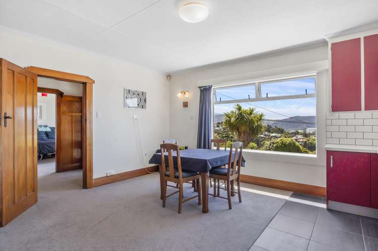 107 Forfar Street Maryhill_7