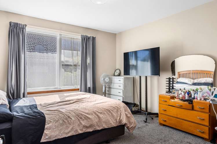 1/180 Lyttelton Street_5