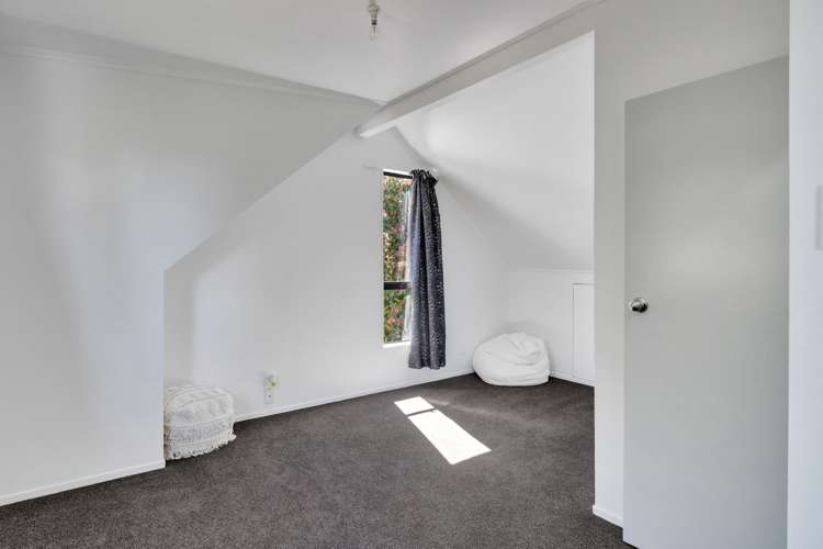 4 Jellicoe Street Mangapapa_14