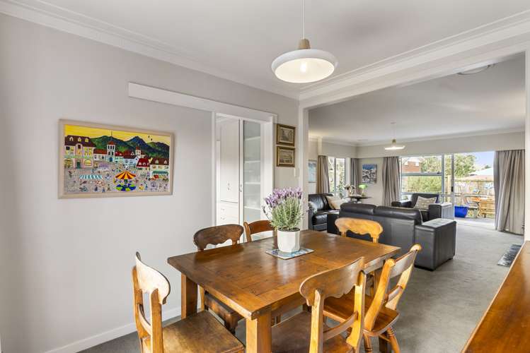 1/23 Howe Street Howick_8