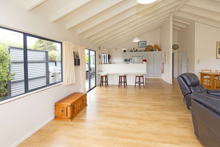 15 Brixton Road Manly_8