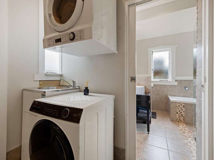 45 Durham Street Ngaruawahia_12