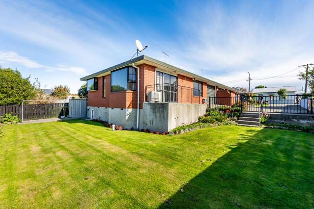 2/25 York Street Seaview_2