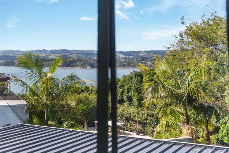 13 Callender Place Cockle Bay_49