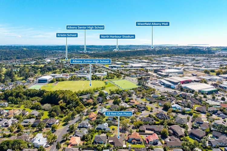 13 Red Oak Place Schnapper Rock_26