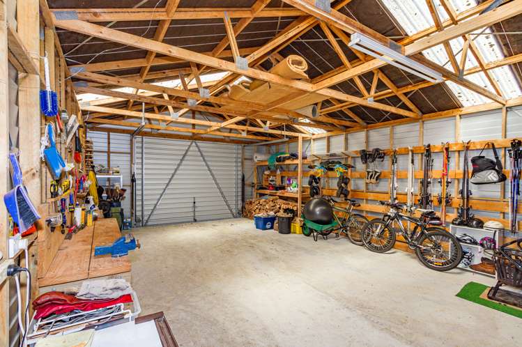 83 Shannon Street Ohakune_15