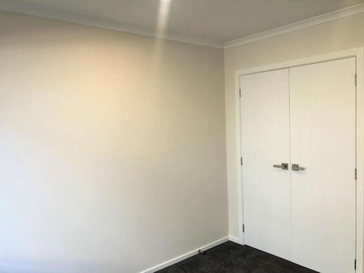 22 Te Tiireke Drive 1071_14